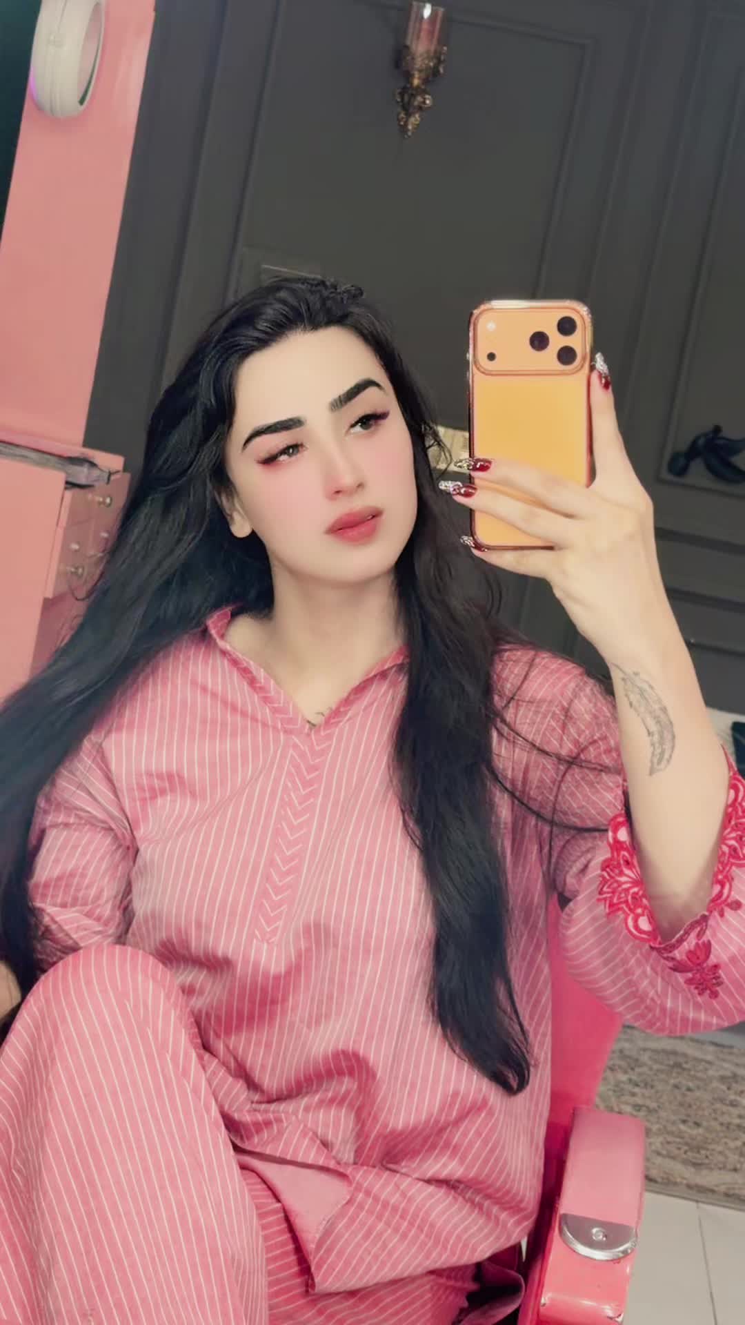 @🌸آ ذان خان 🌸