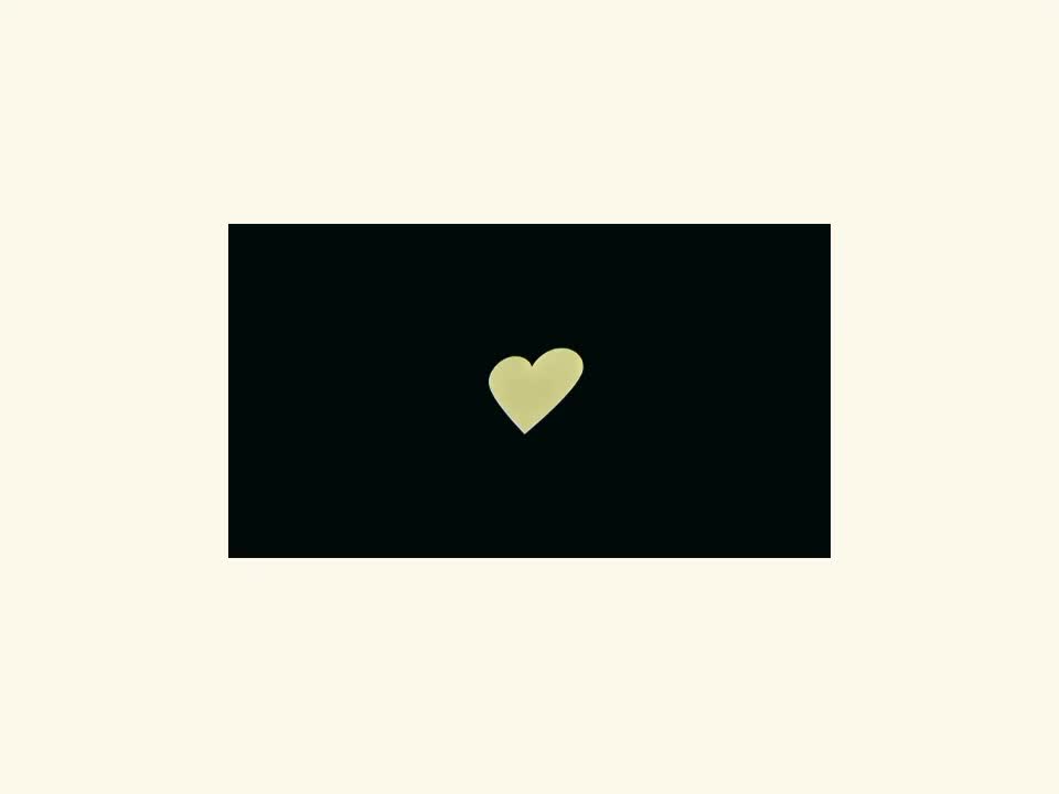 @Alizeh ki dewaani ✨🌸❤️🩹💞