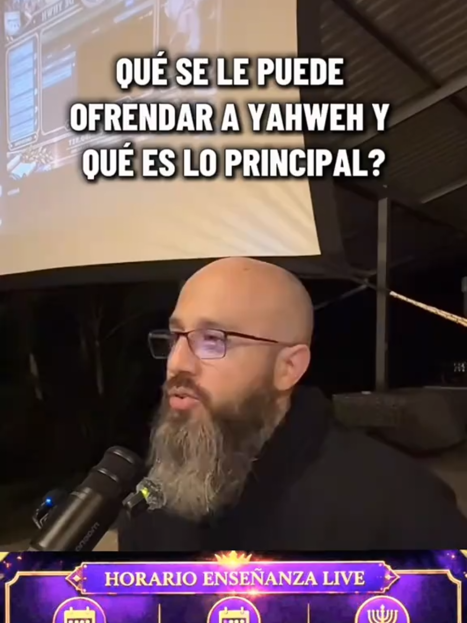 @El Camino de YHWH_Oficial