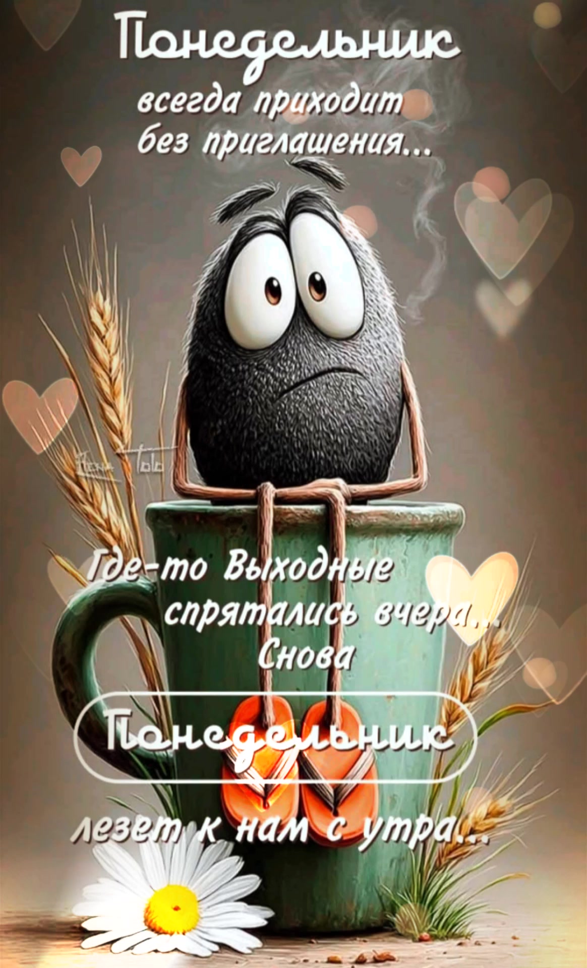 @Елена
