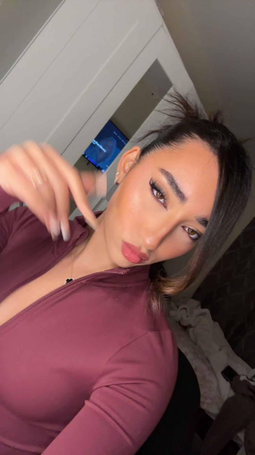 @هند