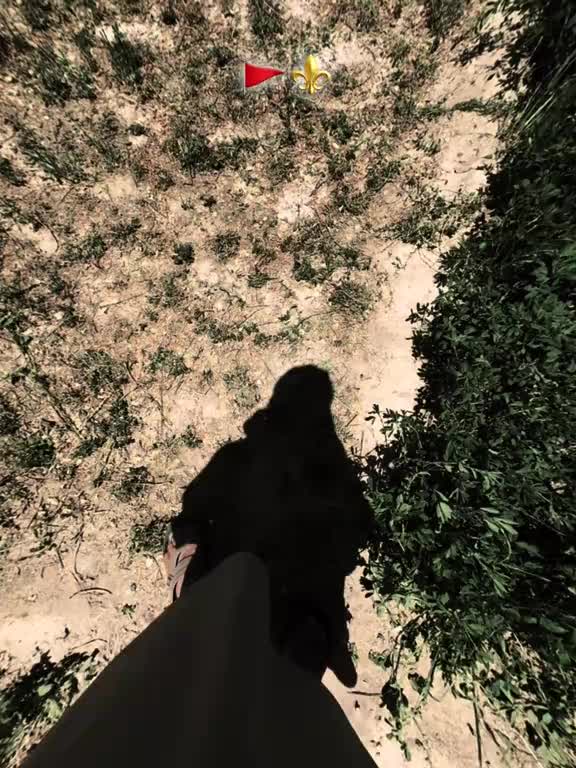 @𝐁ɛpʌ֟፝ɼwʌɦ🖤