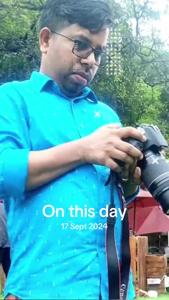 @hakimpalatharagate