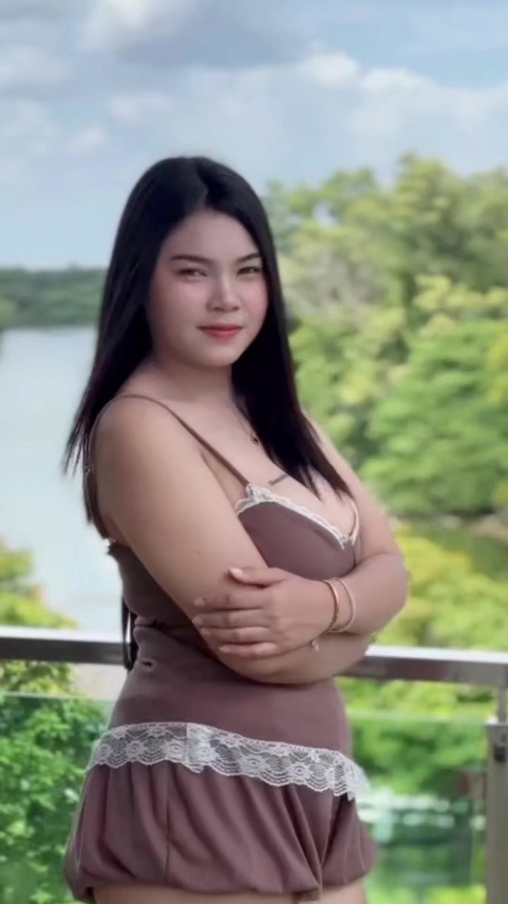 @กวางตุ้ง🦌🤎