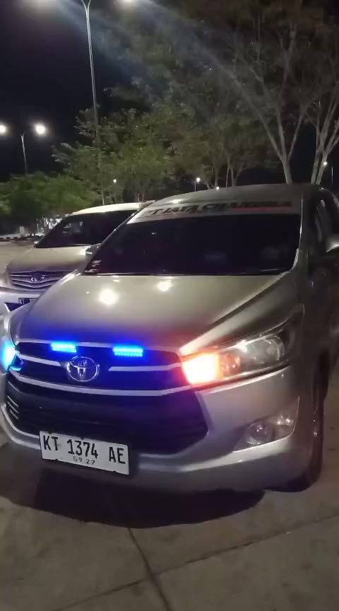 @PT.JCT