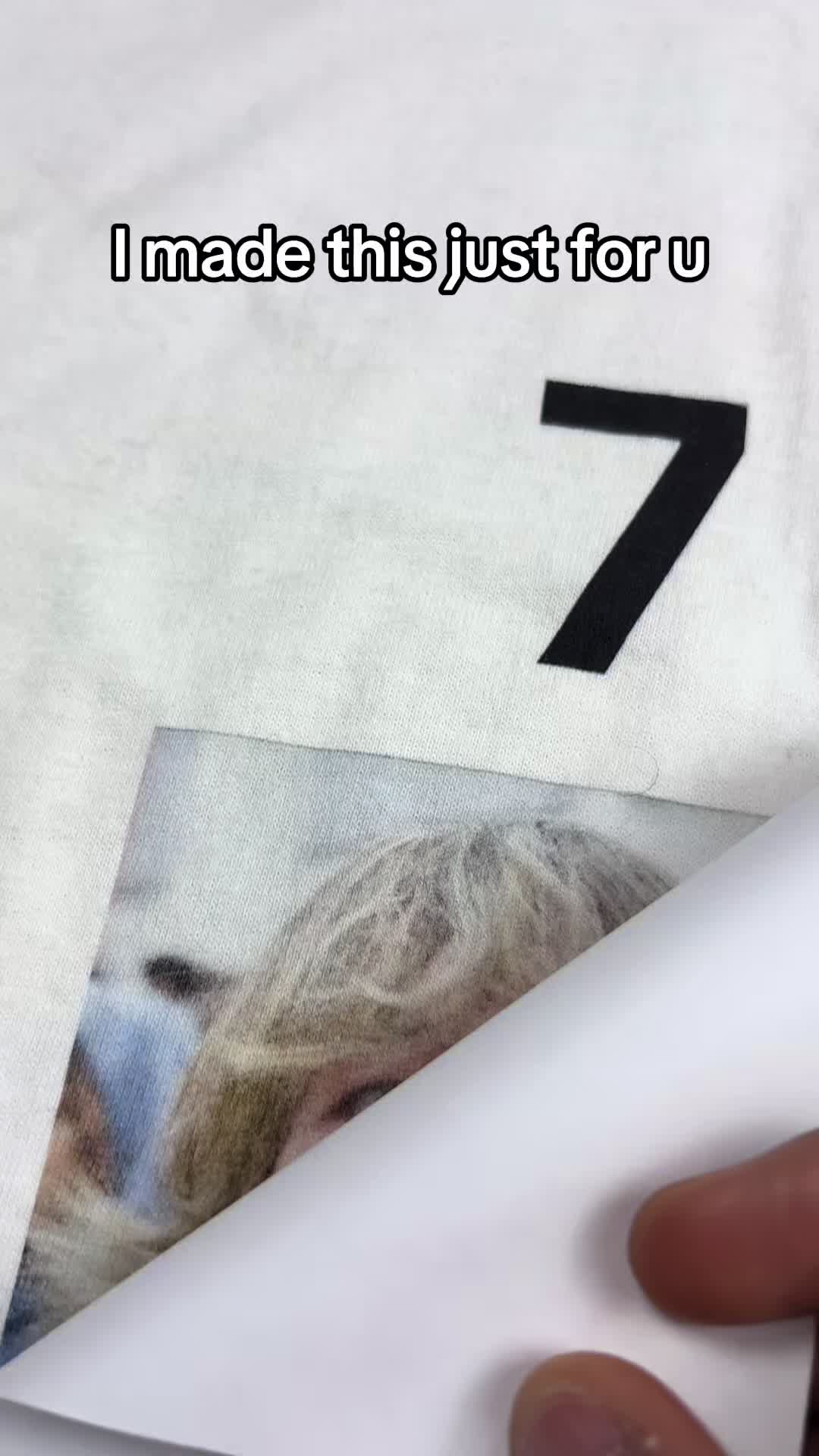 @BRUH SHIRTS