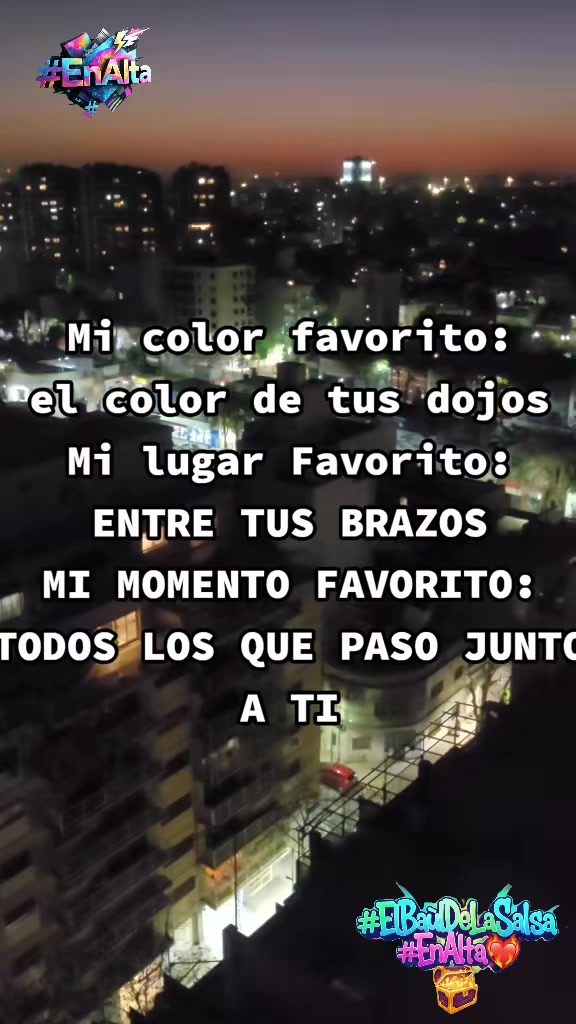 @Urpinjesus