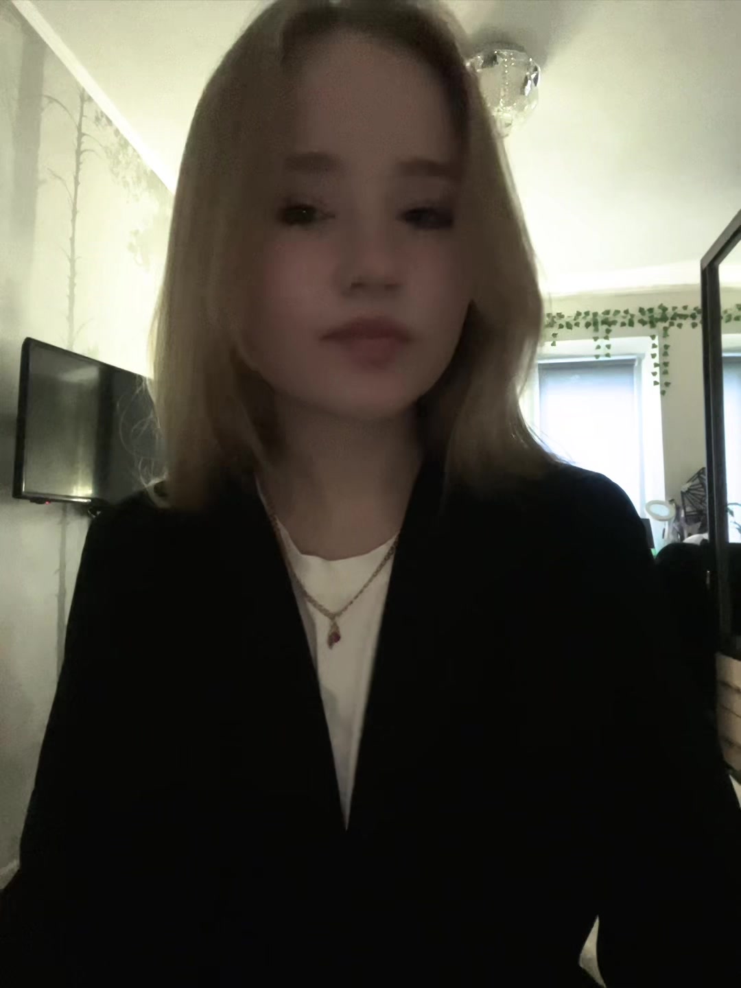 @𝓚𝓲𝓽 𝓚𝓪𝓽