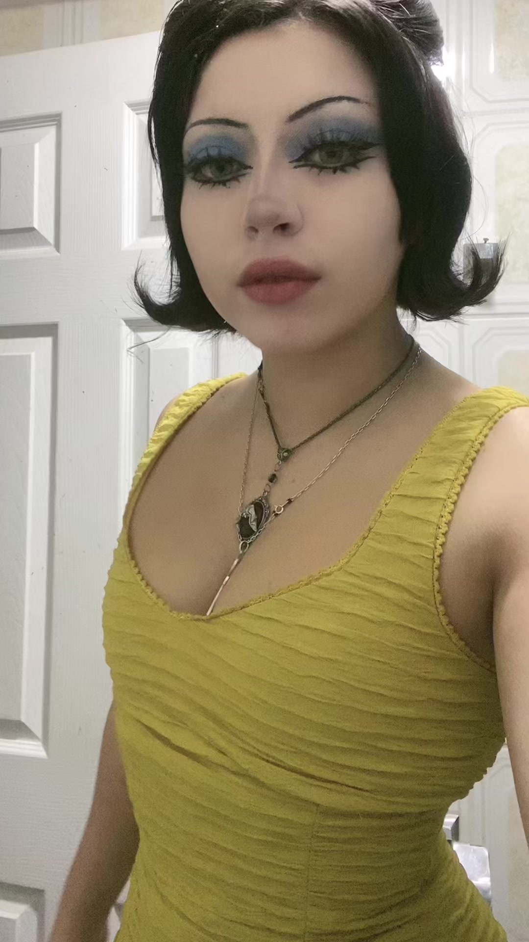 @yoyo