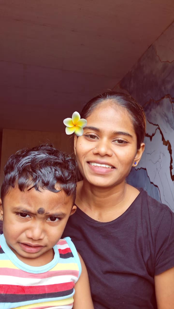 @REVANSH KE MUMMA ๐๐