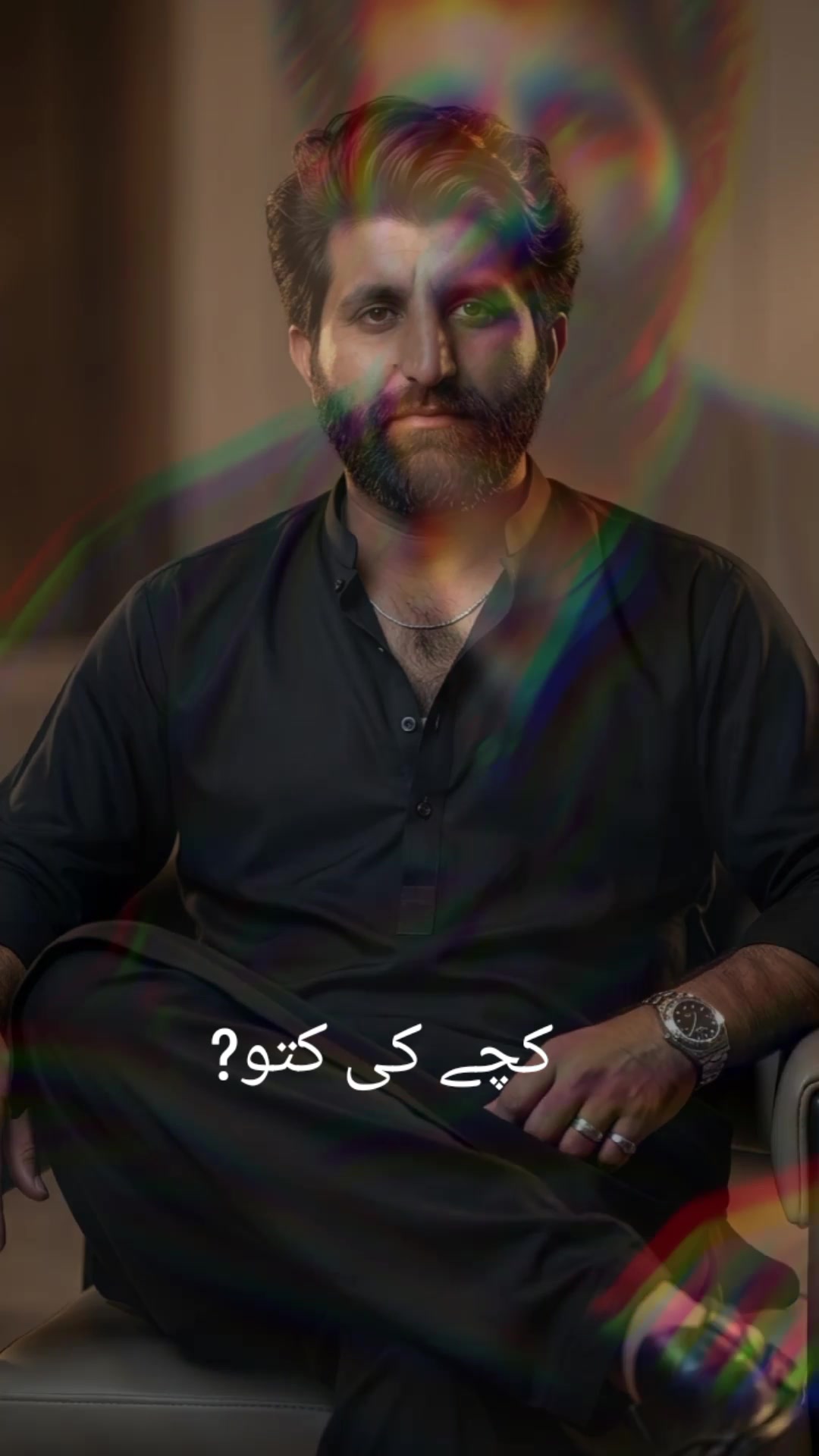 @🇵🇰 A AHMAD 🇵🇸
