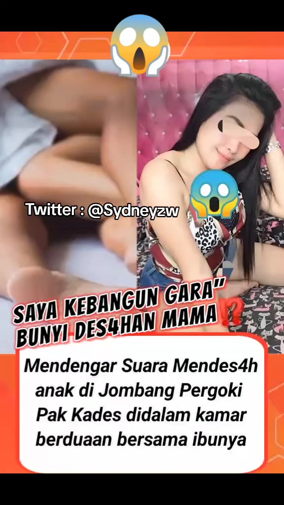 @lama tak begitu