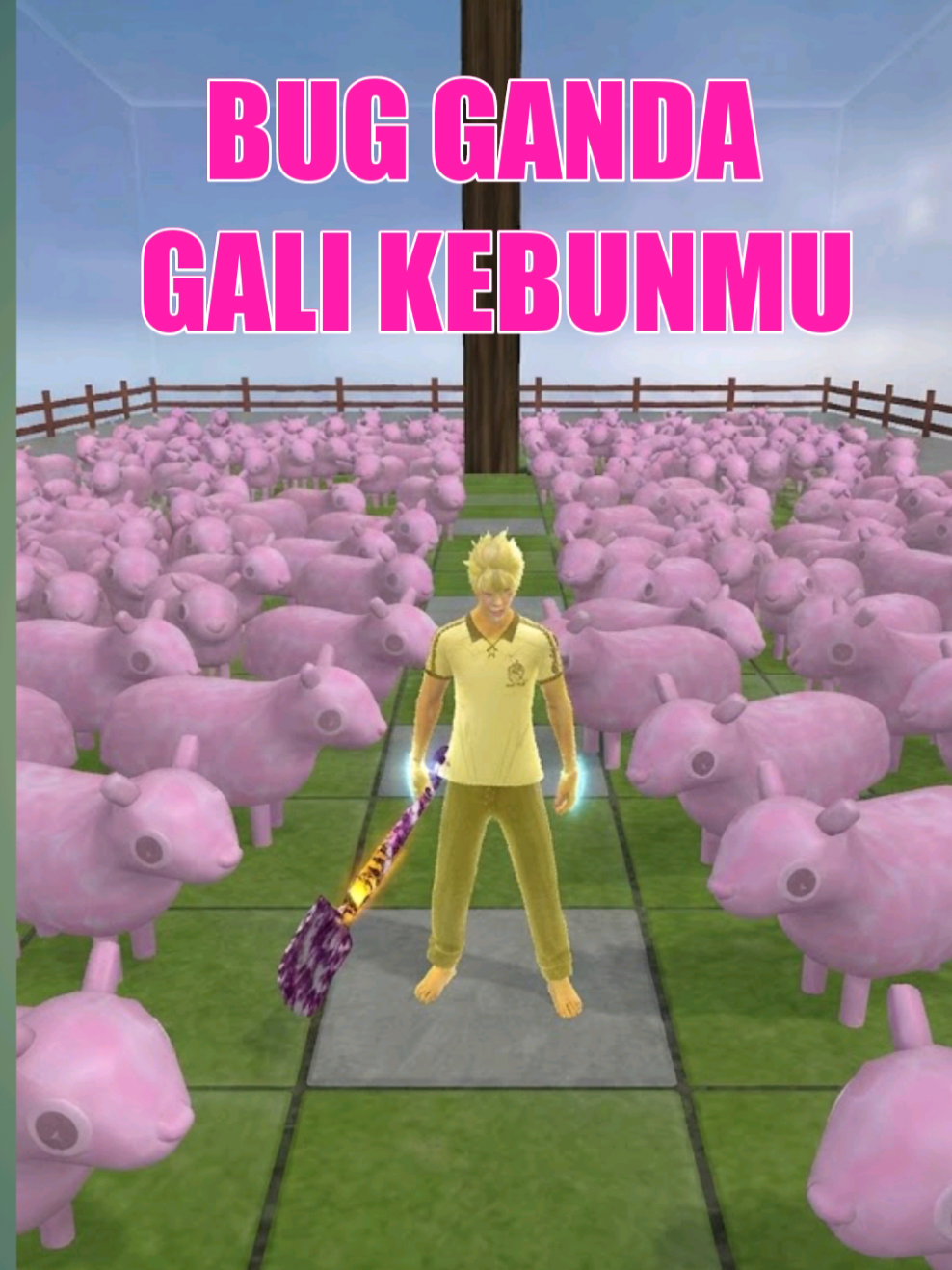@DELVINNN