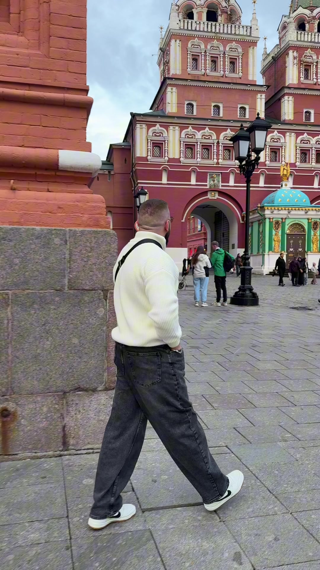@Влад Рублевский