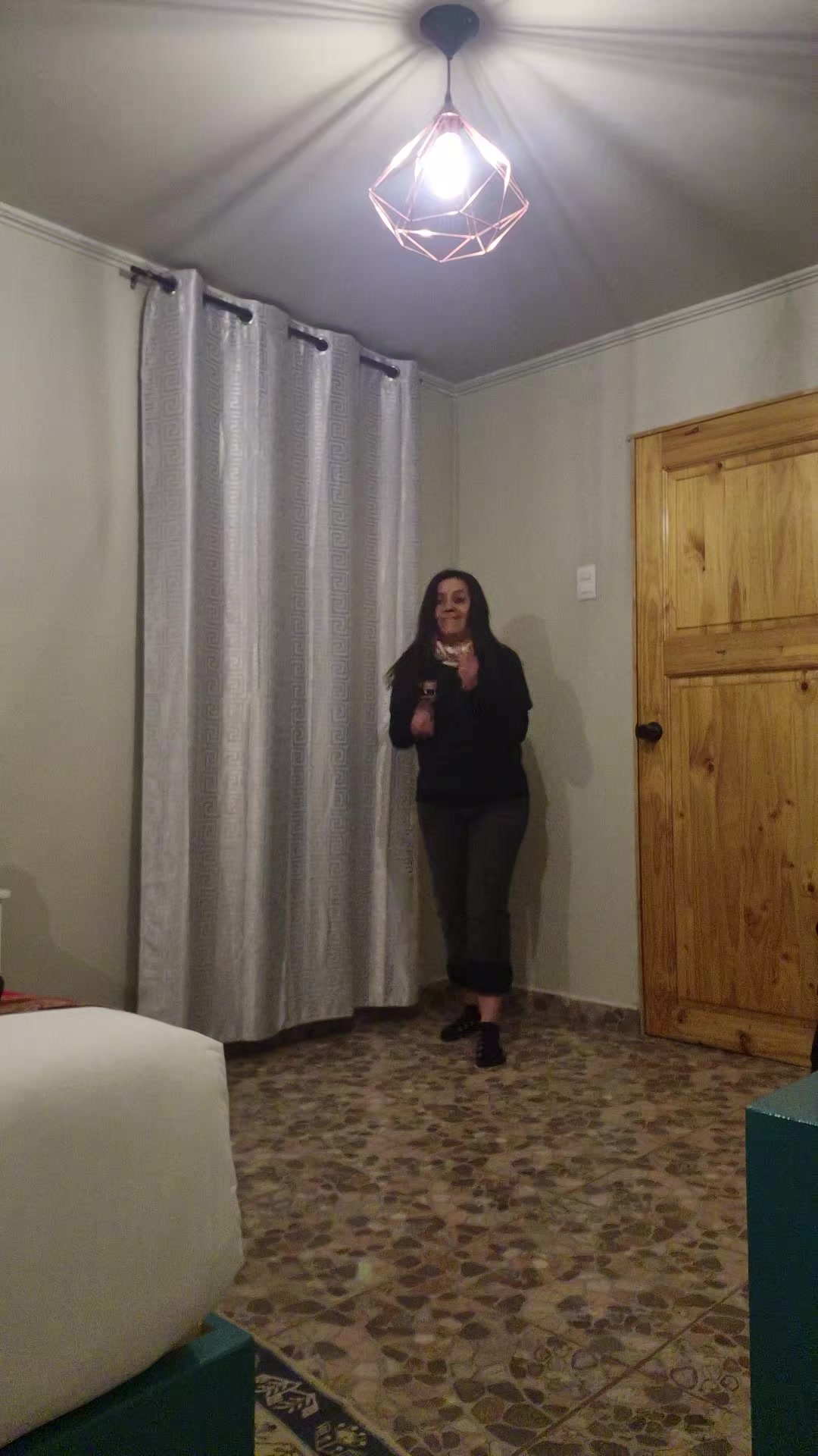 @Monita_bp