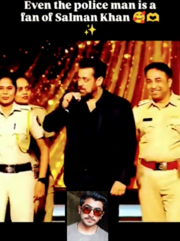 @😎All Actors✌ Edit Videos🥰😇
