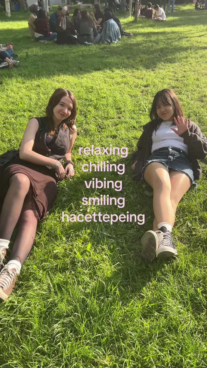 @yagmur☆