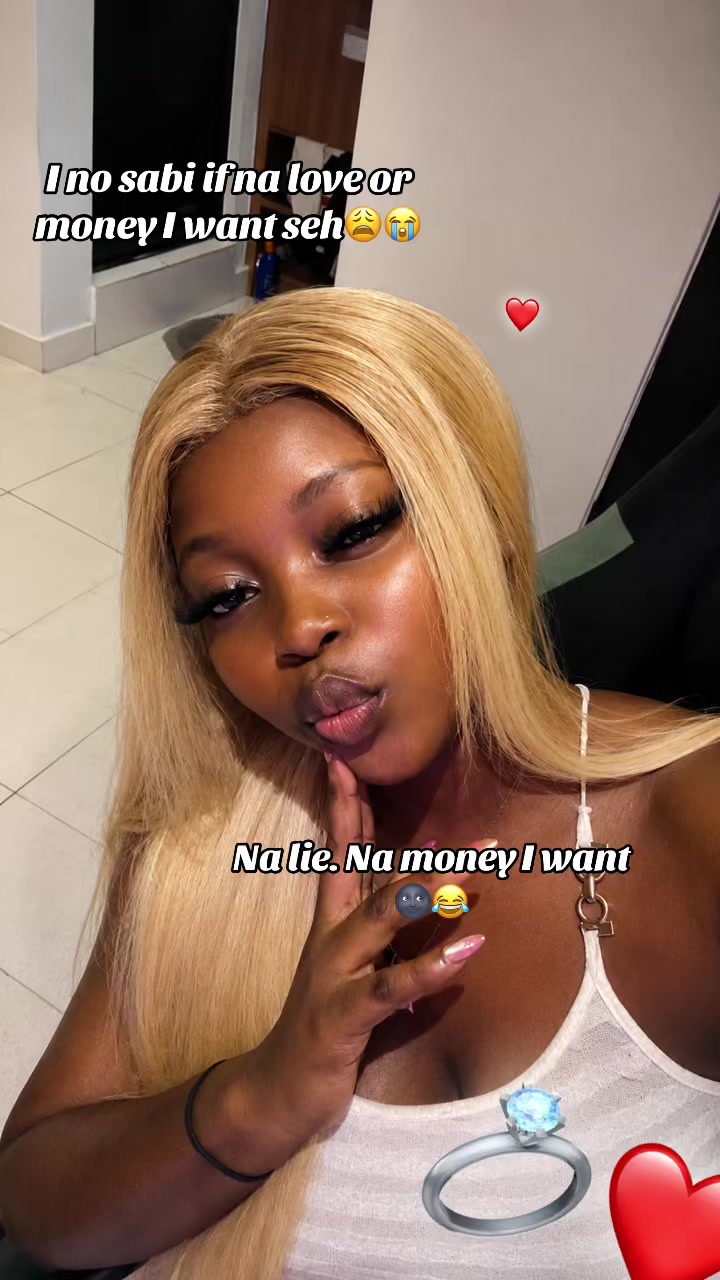 @Kuboye Becky