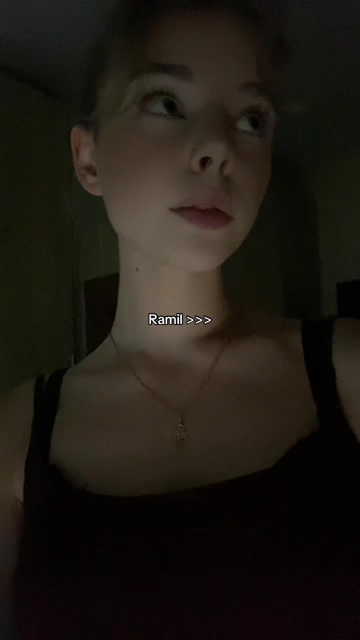 @Sonechka🕷️🌿