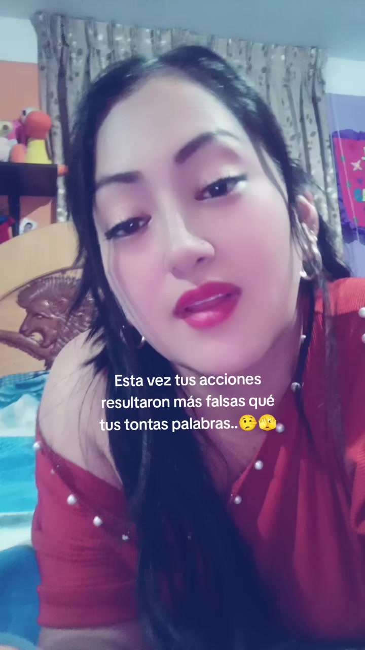 @Rosa🌹Sara👑