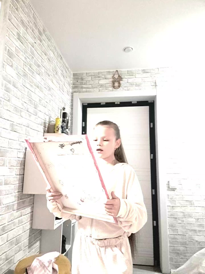 @Анастасия Полумиева