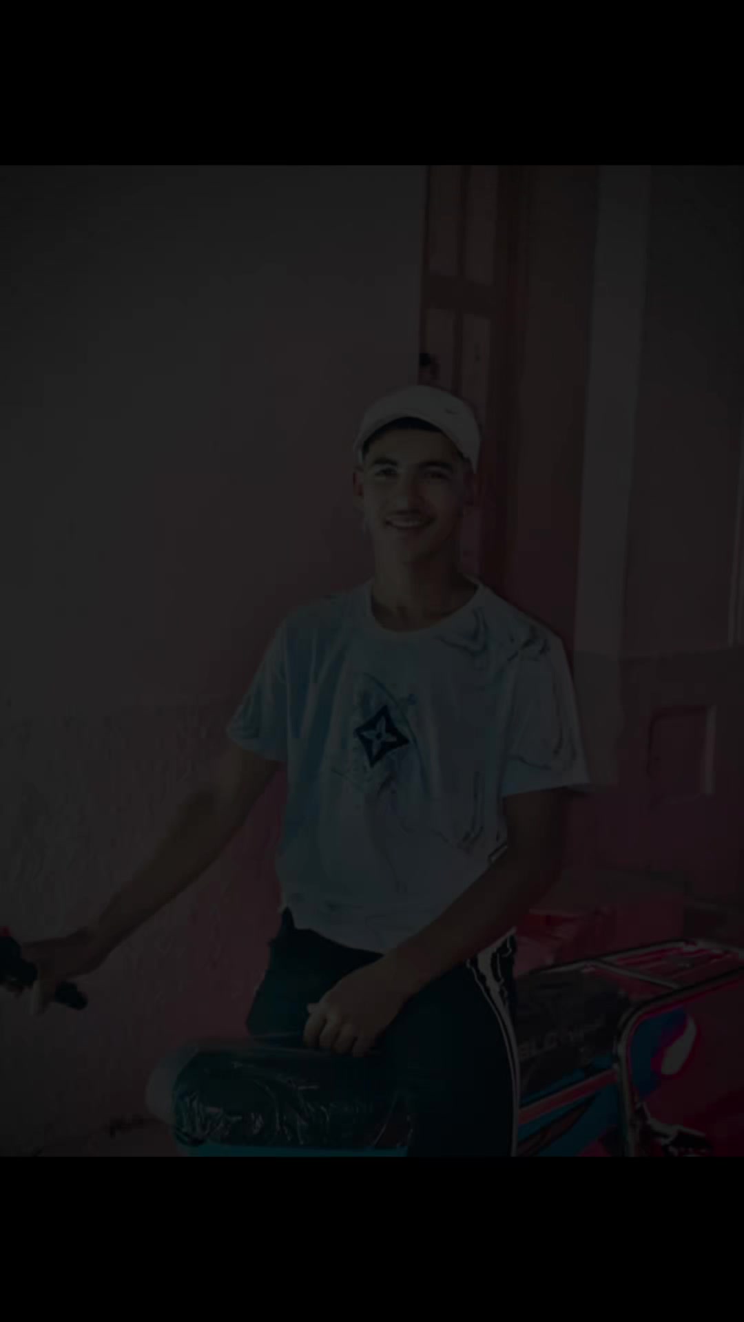 @ghassen Rassas