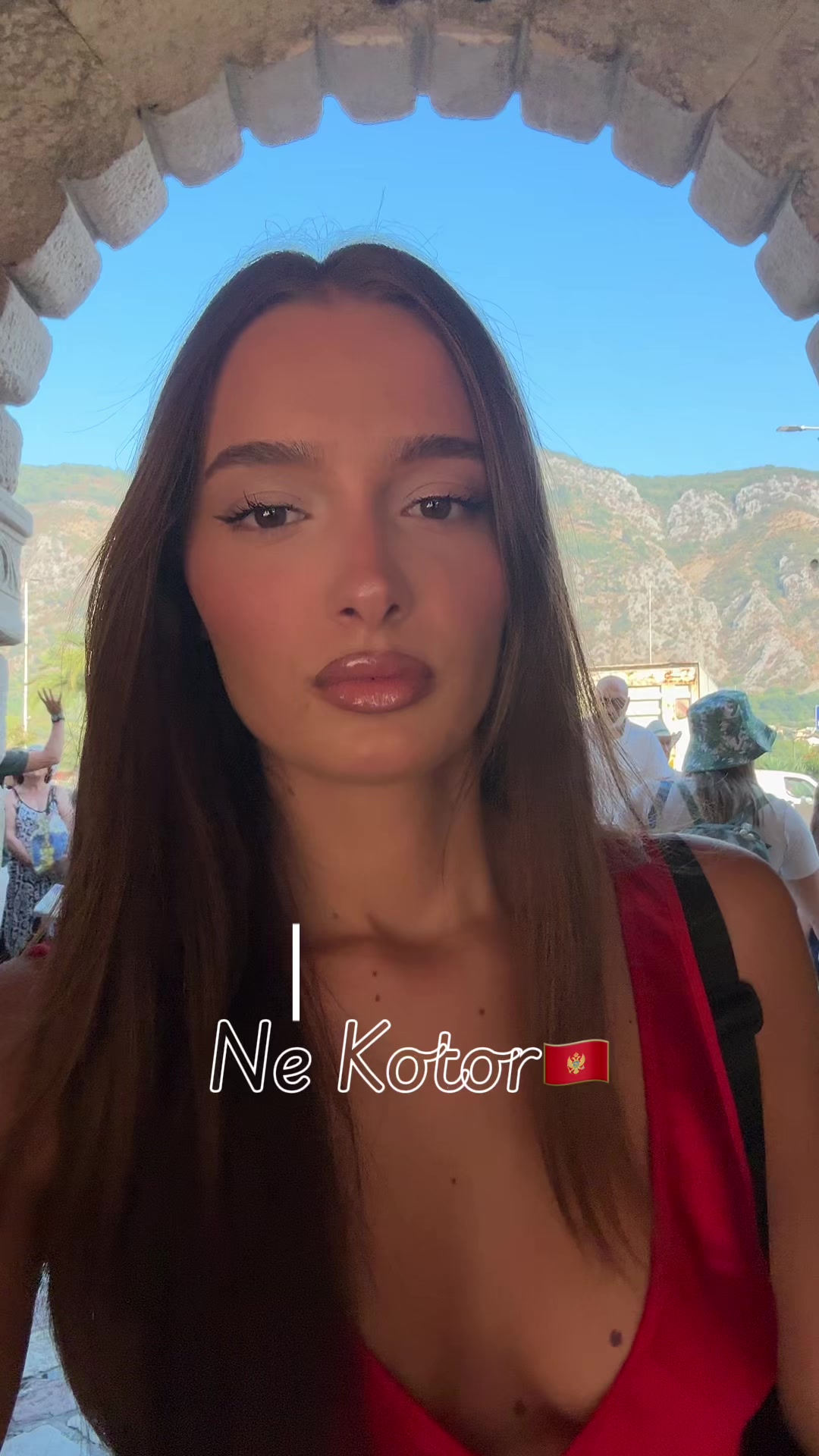 @️Rreze🦩
