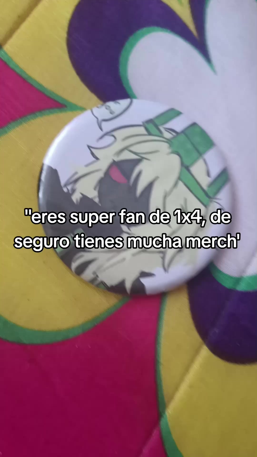 @𝐸𝓇𝒾𝒸𝓀