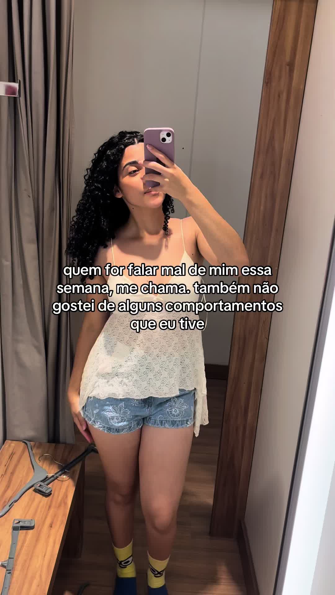 @samys