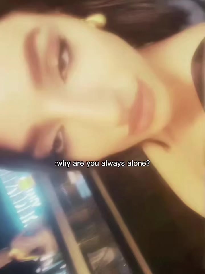 @belakismusaj04