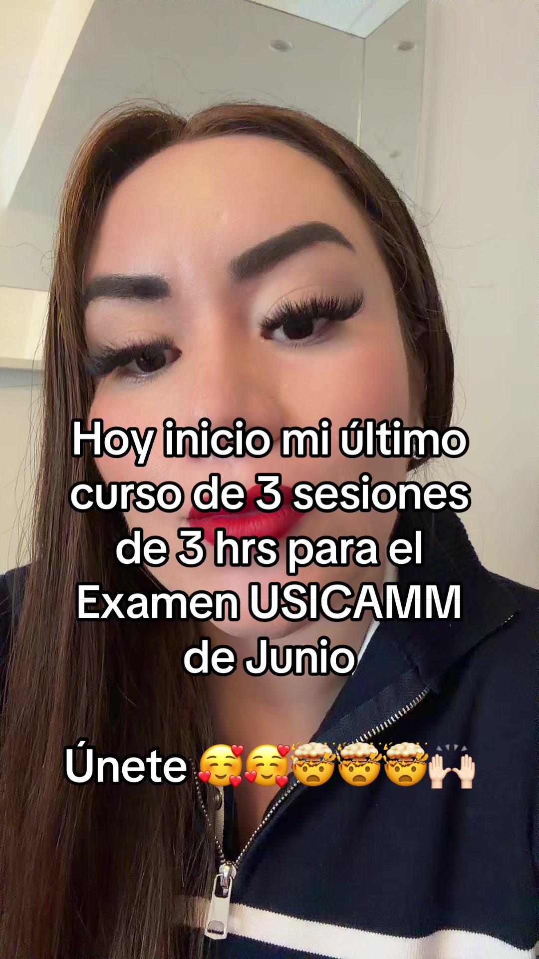 @CursoExamendeAdmsionDocente
