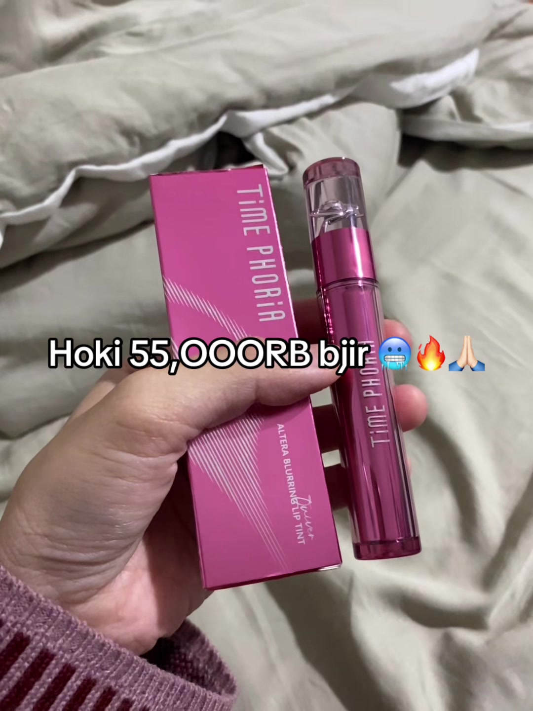 @Hei_kaa๐เง