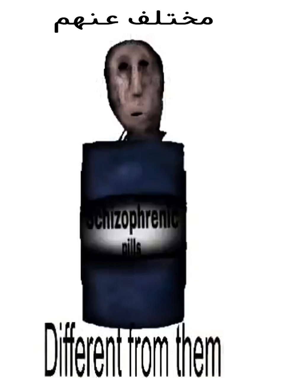 @©