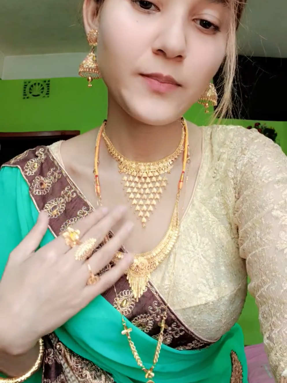 @Khadiza Anabiya