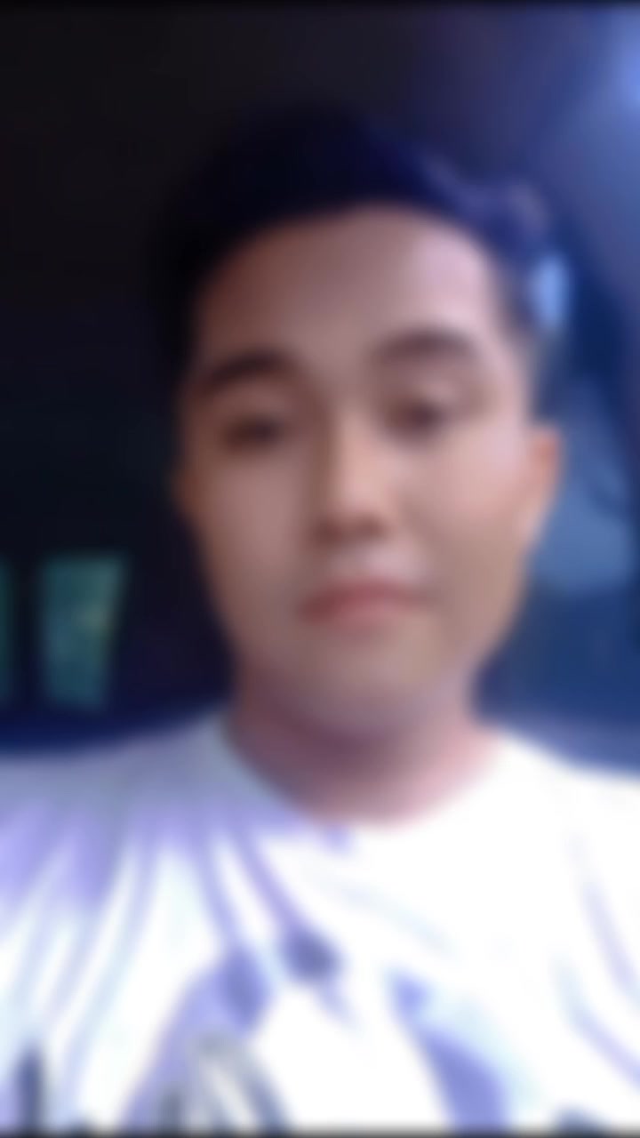 @ari stor