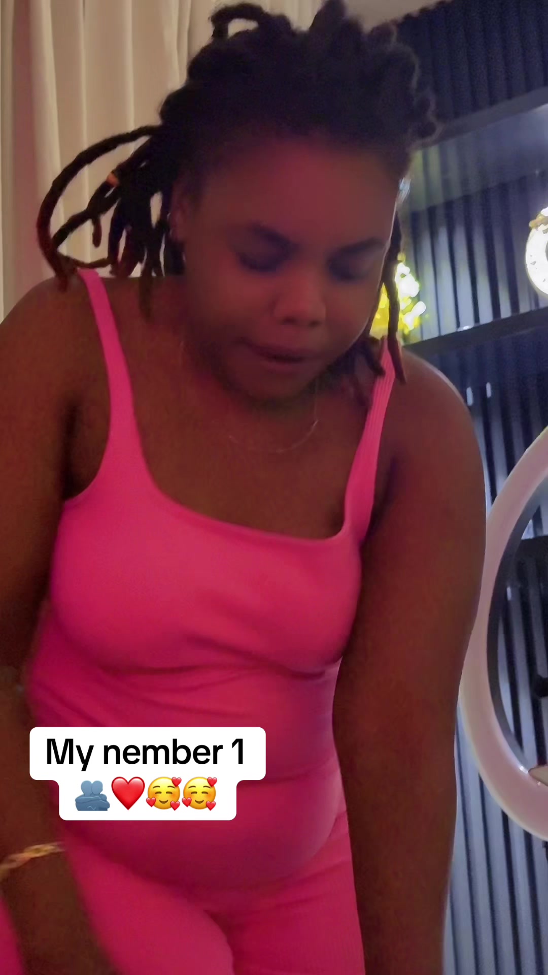 @🧿Mrs Diasha🧿🇨🇲🇮🇪