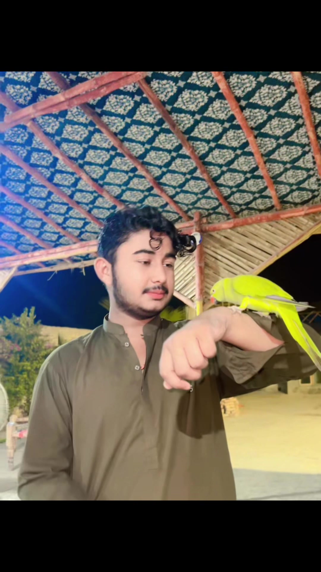@🌊سلطان شیخ 💸