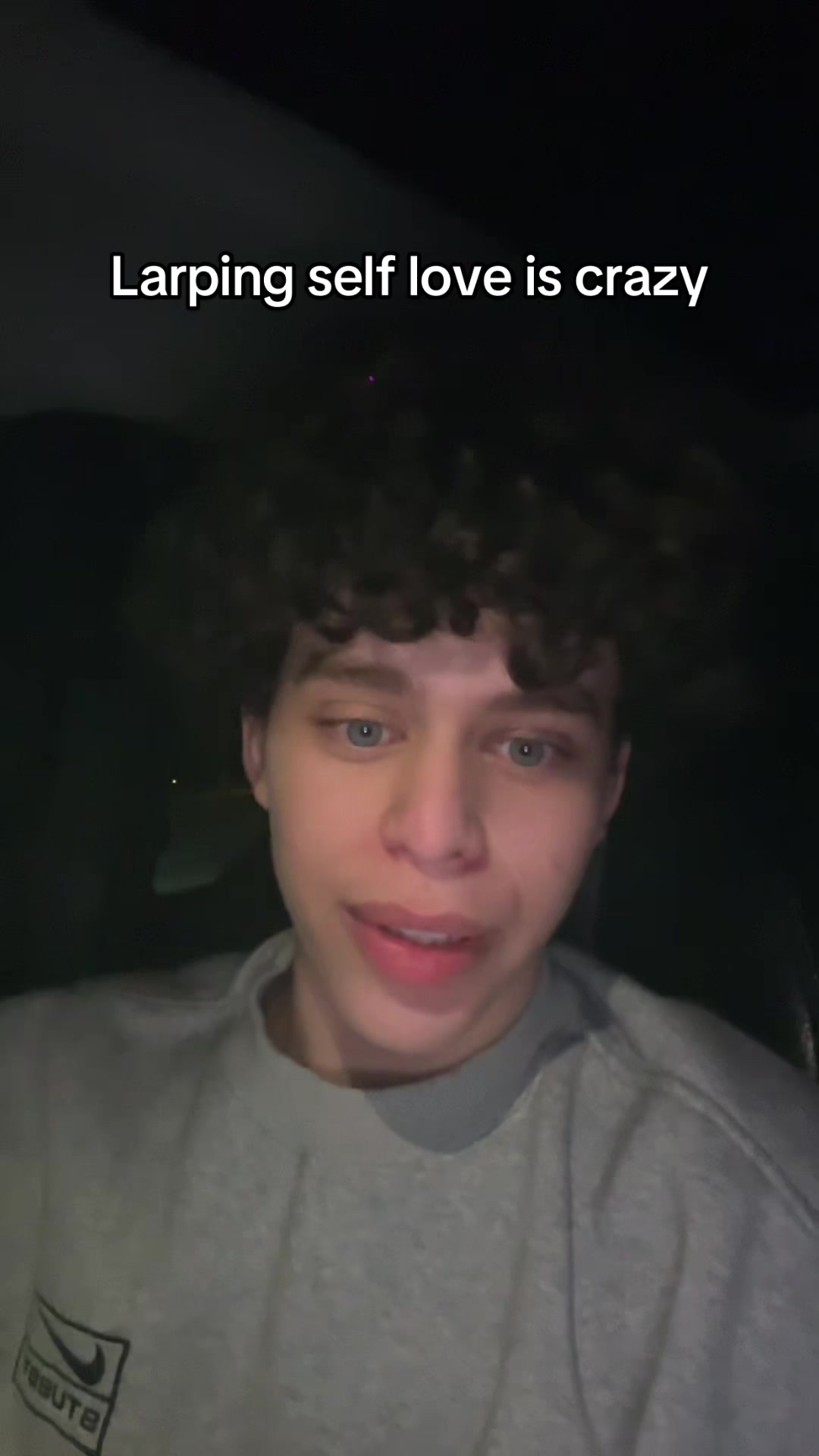 @Adam | ادم 🫒