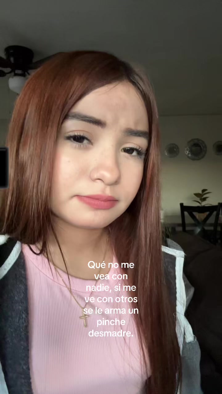 @Maripaz Grijalva