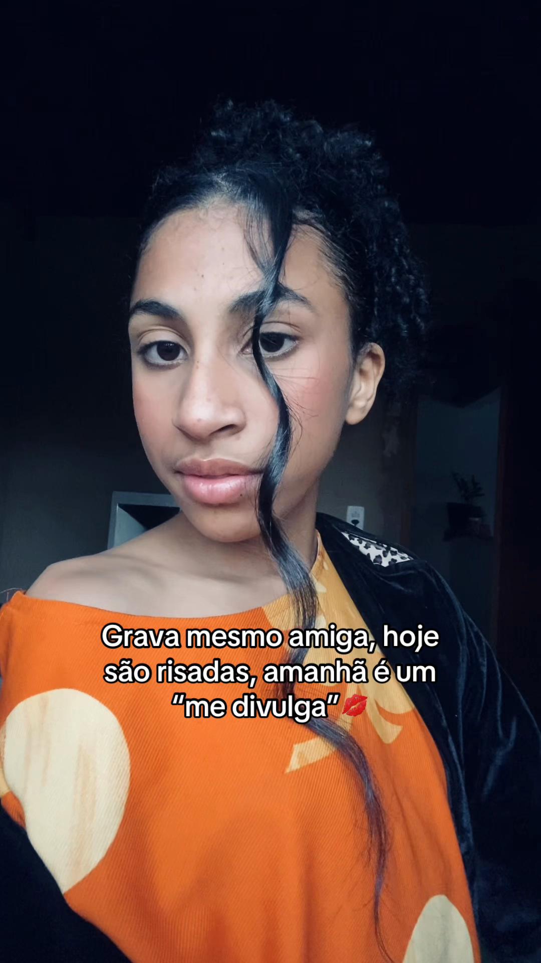@josy.santoszx