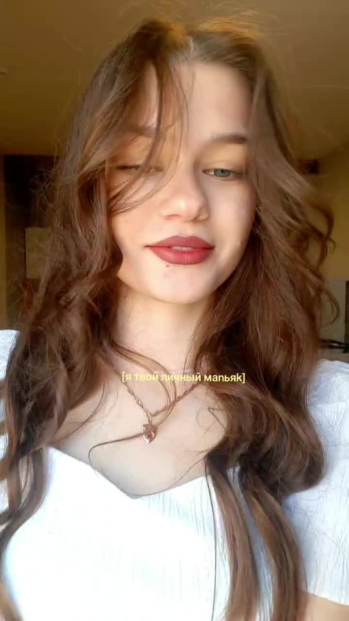@🤓