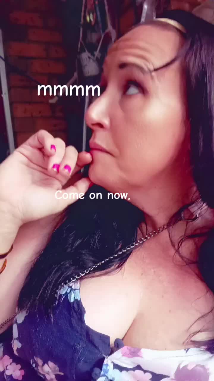 @Nat Nunya