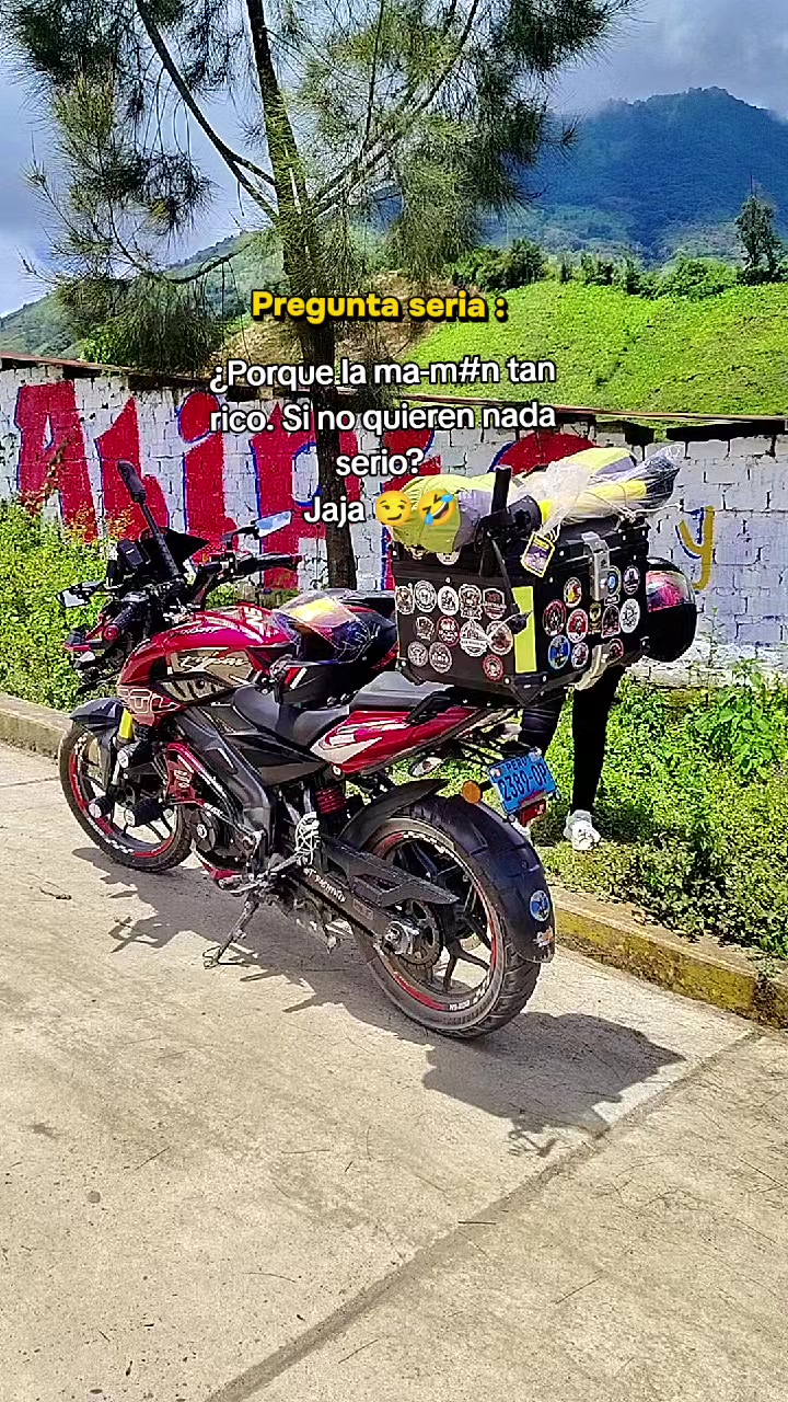 @🔥Litano_biker23❤️Alex