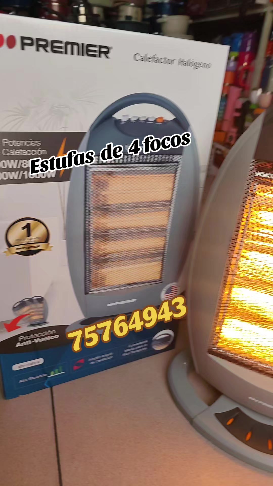 @IMPORTADORAFLORES950