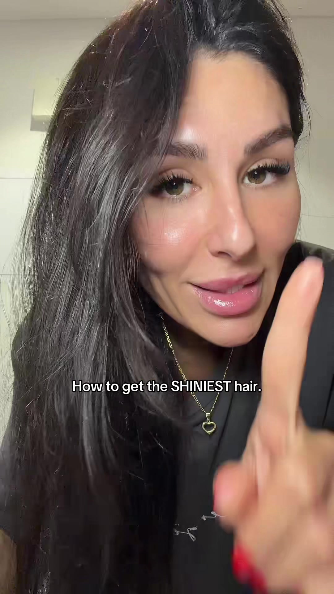 @Yasmine Shaban