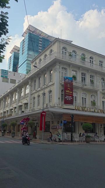 @TAMMYYPO STORE