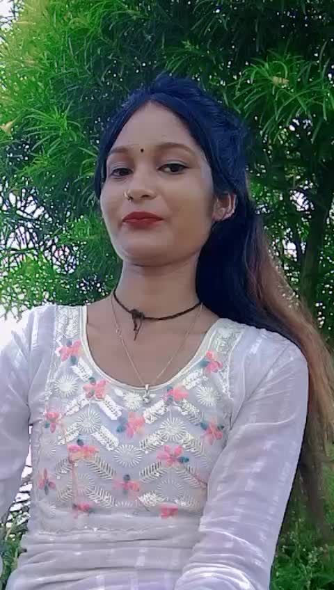 @sunaina😘🤣
