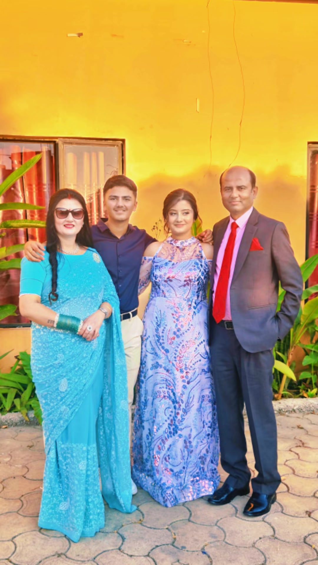 @@दन्तेमोहनी ❤️💚💛❤️ 5