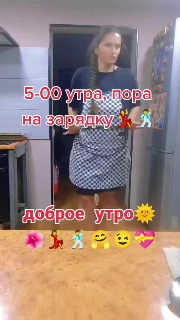@🎀Leonidovna😋🎀ia