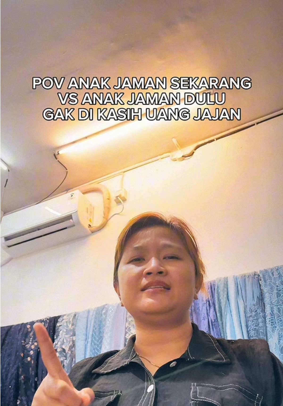 @Toko Kain Murah Surabaya